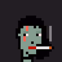 ScavengerPunk #6285