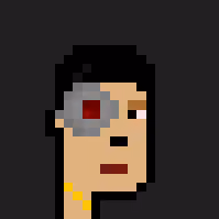 ScavengerPunk #6709