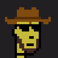 ScavengerPunk #4370