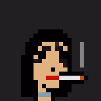 ScavengerPunk #2660
