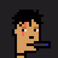 ScavengerPunk #2919
