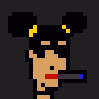 ScavengerPunk #6091