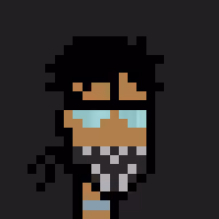 ScavengerPunk #6826