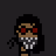 ScavengerPunk #2604