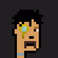 Scavpunks