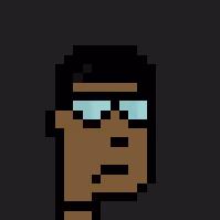 ScavengerPunk #2920