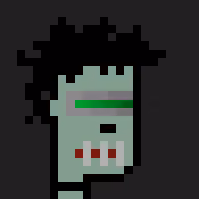 ScavengerPunk #6770