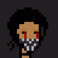 ScavengerPunk #5823