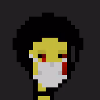 ScavengerPunk #3113