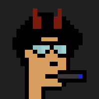 ScavengerPunk #89