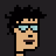 ScavengerPunk #6708
