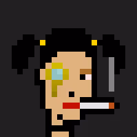 Scavpunks