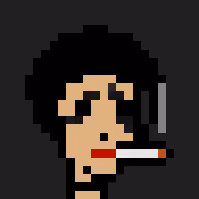 ScavengerPunk #1277