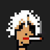 ScavengerPunk #6382