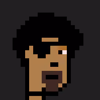 ScavengerPunk #2602