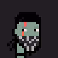 Scavpunks