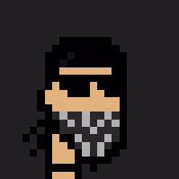 ScavengerPunk #2663