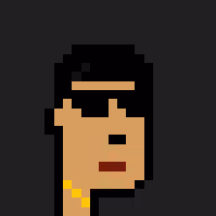 ScavengerPunk #5757