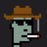 ScavengerPunk #5568