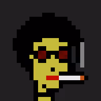 Scavpunks