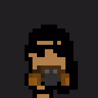 ScavengerPunk #5824