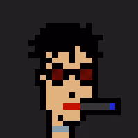 Scavpunks