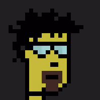 ScavengerPunk #2806