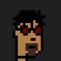 ScavengerPunk #3599