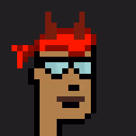 ScavengerPunk #5096