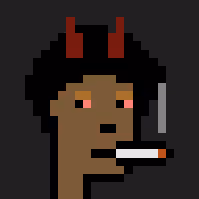 Scavpunks