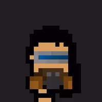 Scavpunks