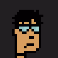 ScavengerPunk #6881