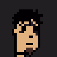 ScavengerPunk #5097