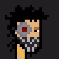 ScavengerPunk #6373