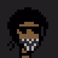 Scavpunks