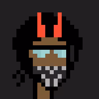 ScavengerPunk #1015