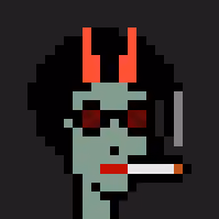 ScavengerPunk #6879