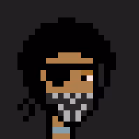 Scavpunks