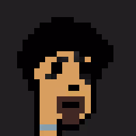 Scavpunks