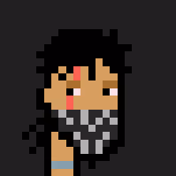 Scavpunks