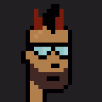 ScavengerPunk #5972