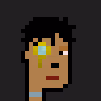 ScavengerPunk #6824