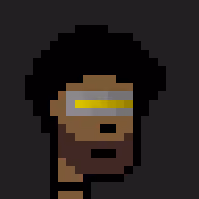 ScavengerPunk #3597