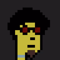 Scavpunks