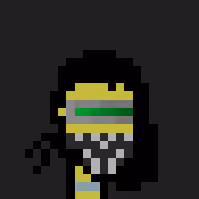ScavengerPunk #2804