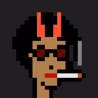 ScavengerPunk #2245