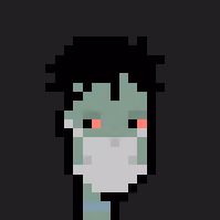 ScavengerPunk #4368