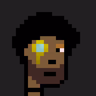 ScavengerPunk #6840