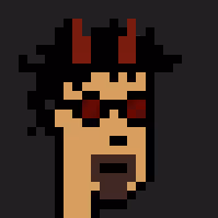 Scavpunks