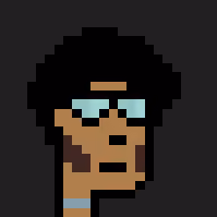 ScavengerPunk #1831
